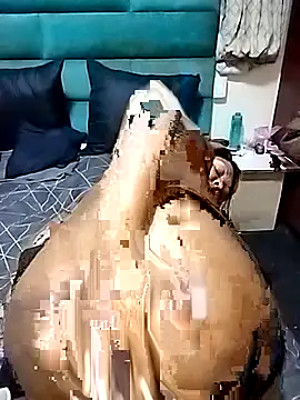 hemilynthomas2467 online show from November 20, 8:09 pm