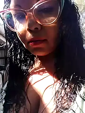 hemilynthomas2467 online show from April 4, 9:16 am