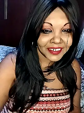 hemilynthomas2467 online show from March 15, 12:23 pm