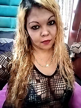 hemilynthomas2467 online show from September 29, 7:48 am