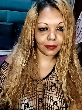 hemilynthomas2467 online show from October 16, 7:33 pm