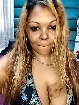 hemilynthomas2467 online show from October 19, 9:45 am