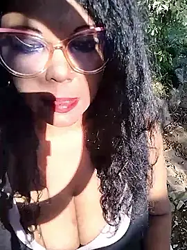 hemilynthomas2467 online show from April 5, 1:40 pm