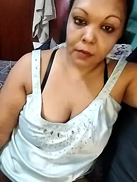 hemilynthomas2467 online show from November 28, 8:58 am