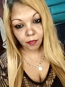 hemilynthomas2467 online show from September 25, 8:42 am