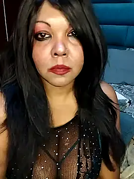 Snapshot of hemilynthomas2467 chatting on June 26, 7:20 pm hemilynthomas2467 online show from June 26, 7:20 pm