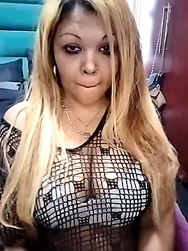 hemilynthomas2467 online show from October 4, 8:49 am