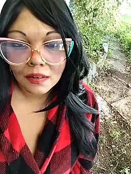 Snapshot of hemilynthomas2467 chatting on May 27, 9:05 am hemilynthomas2467 online show from May 27, 9:05 am