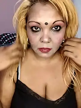 Snapshot of hemilynthomas2467 chatting on May 31, 7:03 pm hemilynthomas2467 online show from May 31, 7:03 pm