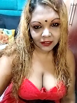 hemilynthomas2467 online show from February 7, 7:05 am