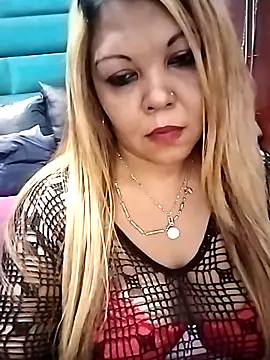 hemilynthomas2467 online show from September 28, 7:15 am