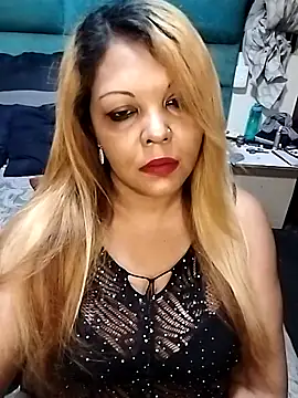 hemilynthomas2467 online show from November 9, 6:01 pm