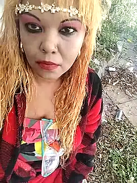 Snapshot of hemilynthomas2467 chatting on May 15, 9:29 am hemilynthomas2467 online show from May 15, 9:29 am