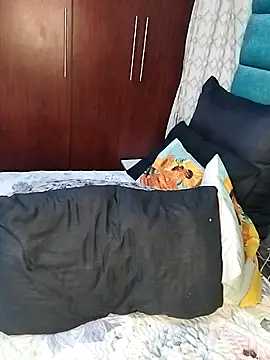 hemilynthomas2467 online show from February 25, 5:46 pm