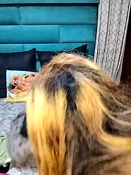 hemilynthomas2467 online show from January 8, 7:42 pm