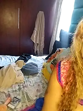 hemilynthomas2467 online show from February 13, 11:21 am