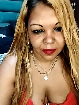 hemilynthomas2467 online show from October 10, 7:15 pm