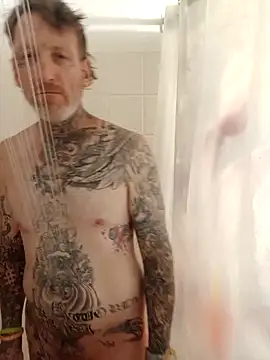 Snapshot of MRTATTWO chatting on October 24, 4:50 pm MRTATTWO online show from October 24, 4:50 pm