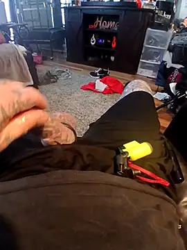 Snapshot of MRTATTWO chatting on November 5, 7:50 pm MRTATTWO online show from November 5, 7:50 pm