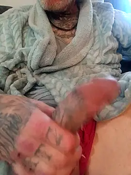 Snapshot of MRTATTWO chatting on November 7, 5:50 pm MRTATTWO online show from November 7, 5:50 pm