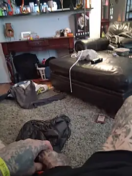 Snapshot of MRTATTWO chatting on January 14, 5:38 pm MRTATTWO online show from January 14, 5:38 pm