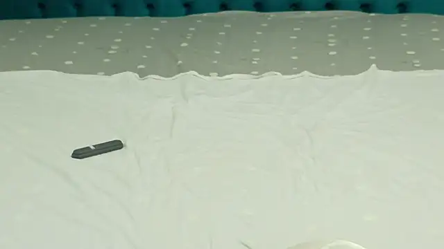 LexieRosse online show from November 12, 7:56 am