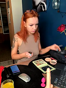 Snapshot of Amore_Mia_ chatting on September 30, 6:19 am Amore Mia online show from September 30, 6:19 am