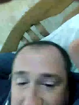 zurab39 online show from October 1, 6:12 pm