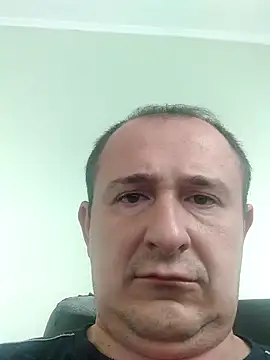 zurab39 online show from September 10, 12:37 pm