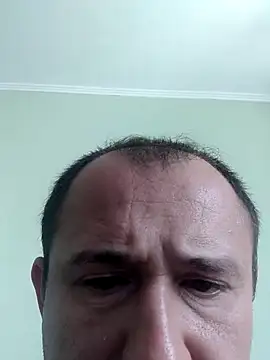 zurab39 online show from September 11, 10:04 am