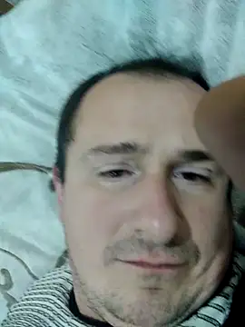 zurab39 online show from October 12, 4:41 pm