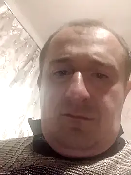 zurab39 online show from September 29, 2:01 pm