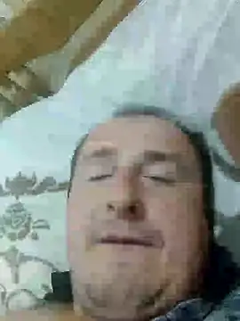 zurab39 online show from September 20, 6:24 pm