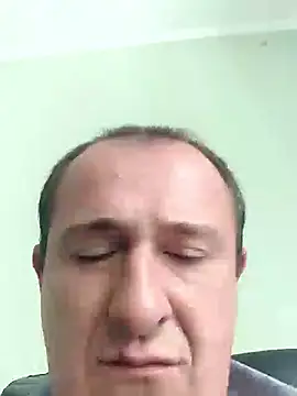 zurab39 online show from September 22, 11:05 am