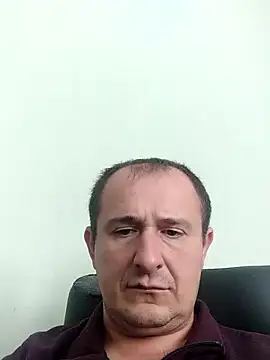 zurab39 online show from September 25, 10:21 am