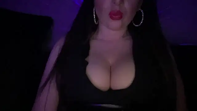 Djelina940 online show from January 11, 8:38 pm