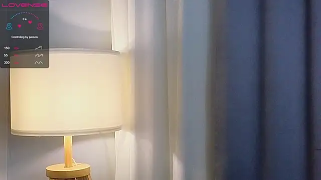 MarnaHarbor online show from November 23, 12:59 pm