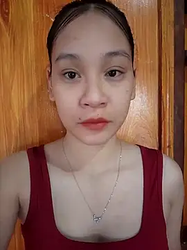 Snapshot of ChiecumBae chatting on September 20, 12:15 am ChiecumBae online show from September 20, 12:15 am