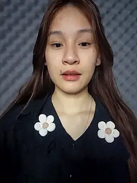 ChiecumBae online show from January 8, 1:44 am