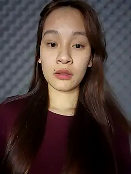 ChiecumBae online show from January 15, 10:07 am