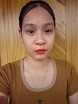 Snapshot of ChiecumBae chatting on September 10, 2:10 am ChiecumBae online show from September 10, 2:10 am