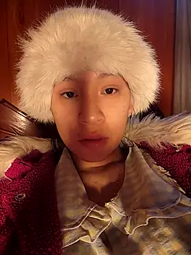 Snapshot of ChiecumBae chatting on November 27, 2:01 am ChiecumBae online show from November 27, 2:01 am