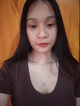 ChiecumBae online show from December 14, 8:09 am