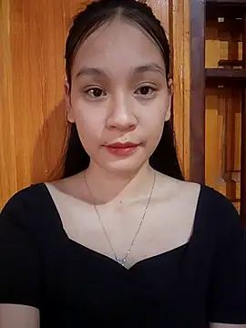 Snapshot of ChiecumBae chatting on September 30, 9:15 am ChiecumBae online show from September 30, 9:15 am