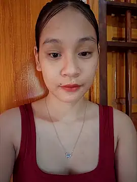 Snapshot of ChiecumBae chatting on September 21, 1:33 am ChiecumBae online show from September 21, 1:33 am