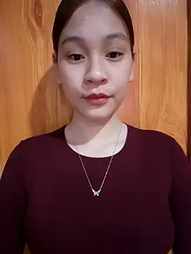 ChiecumBae online show from December 20, 12:46 am