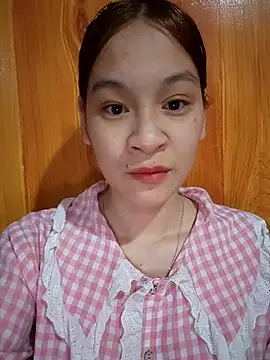 ChiecumBae online show from December 21, 10:54 pm