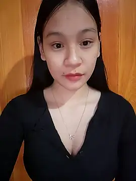 Snapshot of ChiecumBae chatting on November 14, 11:52 pm ChiecumBae online show from November 14, 11:52 pm