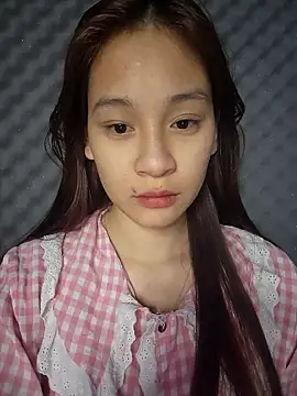 ChiecumBae online show from January 10, 1:34 am