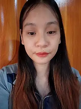 Snapshot of ChiecumBae chatting on September 13, 1:27 am ChiecumBae online show from September 13, 1:27 am